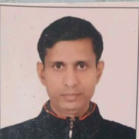 Ashis Biswas
