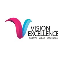 Vision Excellence