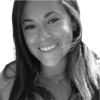 Laura Ortega Rivas