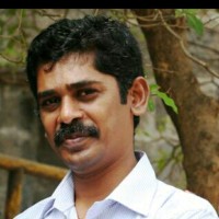 Gauthaman Balasubramaniam