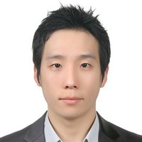 Sangmin Kim