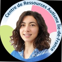 Valentine Roux-Fouillet