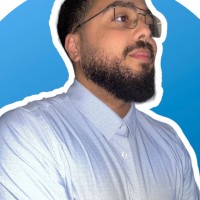 Yassine Abbad