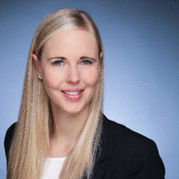 Marina Fackelmeyer