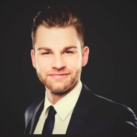 Clemens Hantke