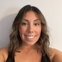Erica Schaeffer