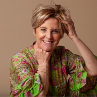 Sylvie Kintzinger