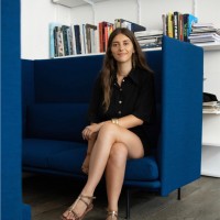 Marianne Carre