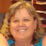 Gayle Horner