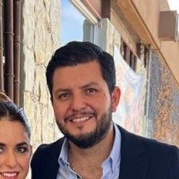 Leonardo David Cuevas Diaz Duran