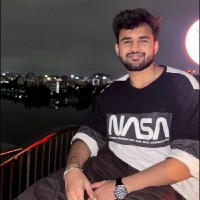 Mayur Pal