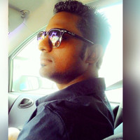 Mohammad Ali