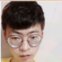 齐庆华