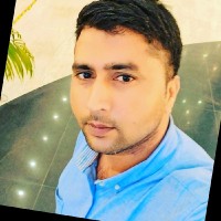 Rahul Singh