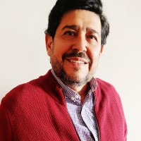 José Rolando Franco Olaya