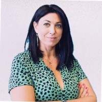 Sandrine Fiordalisi