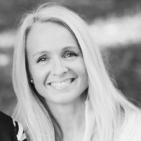 Karin Sager