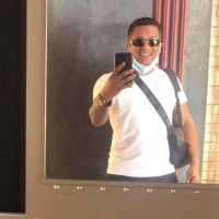 Richard Casas Sueldo
