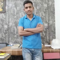 Rampal Singh Solanki