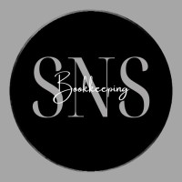 SNS Bookkeeping - Looking for small businesses who want financial help, Let us take stress off of you
