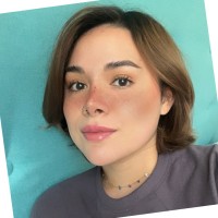 Frida Ortiz