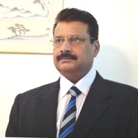 Imam Balouch
