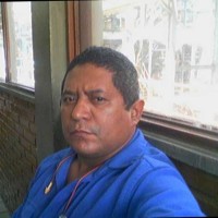 Severino José
