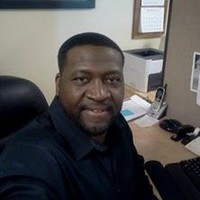 Kenneth Crew
