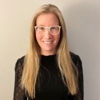 Danielle Berube