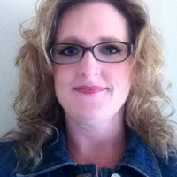 Mylinda Phillips