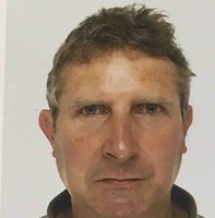 Simon Sheffield