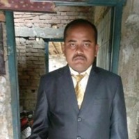 Abhimanyu Kumar