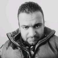 Mahmoud Rady