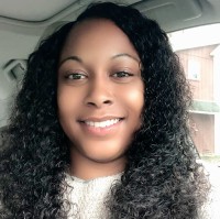 Tanya Boyd