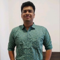 Soham Naik