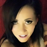 Karen Z. Watkins