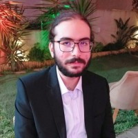 Mohamed Sami Touili
