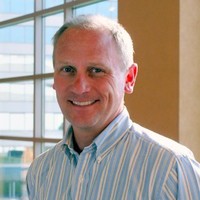 Todd Liebenow