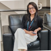 Reshika Basnayake