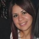 Lic. Lizbeth Sepulveda Nava