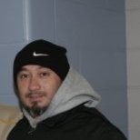 Jaime Calderon