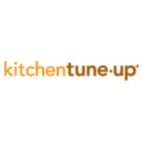 Kitchen Tune-Up Calgary Nw