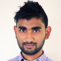 Nath Attanayake