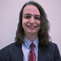 Andrew Rittenberg