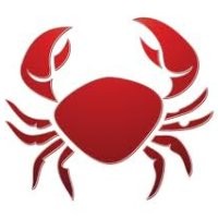 mytest application