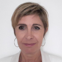 Sylvie Le Roy