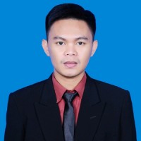 Sabila Firdaus