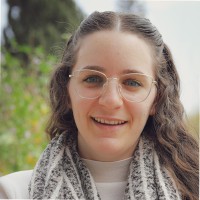 שחר רואימי
