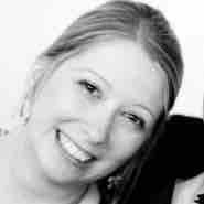 Katharine Klarich