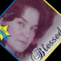 Phyllis Miller